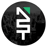 New to The Street TV